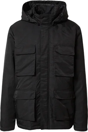 DAN FOX APPAREL Tussenjas 