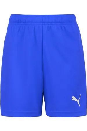 PUMA Sportbroek 