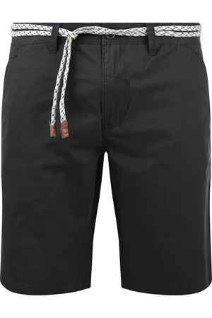 Blend Chino 