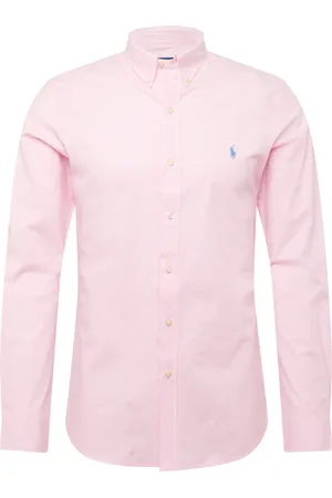 Ralph Lauren Overhemd