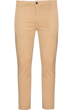 GreenBomb Chino