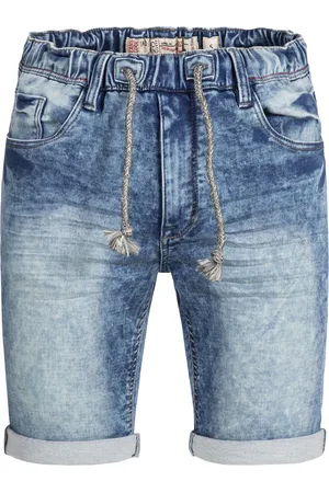 INDICODE Broek 