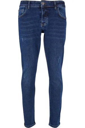 2Y Jeans