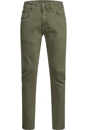 INDICODE Jeans