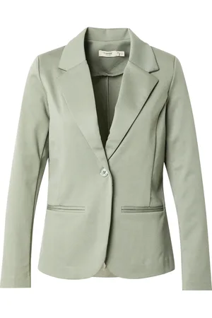 FRANSA Blazers 