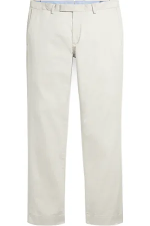 Ralph Lauren Chino