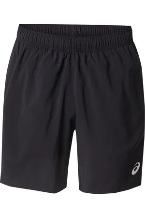 Asics Sportbroek