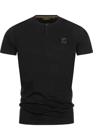 INDICODE Shirt 