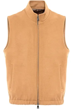 Antioch Bodywarmer