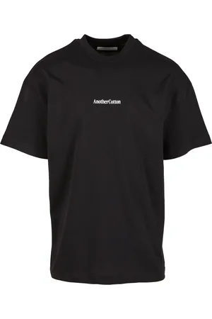 Another Cotton Lab Shirt 