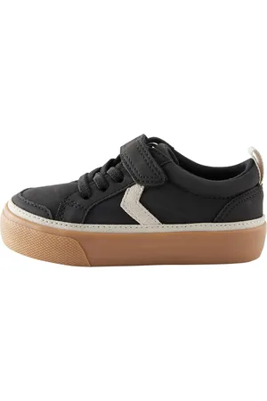 Next Sneakers 