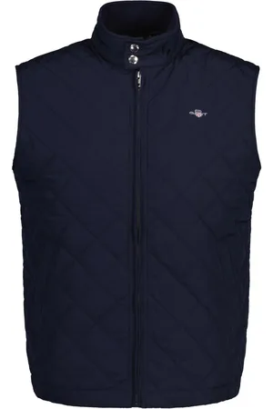 GANT Bodywarmer