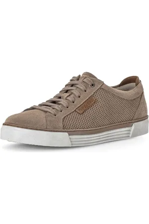 Gabor Sneakers laag