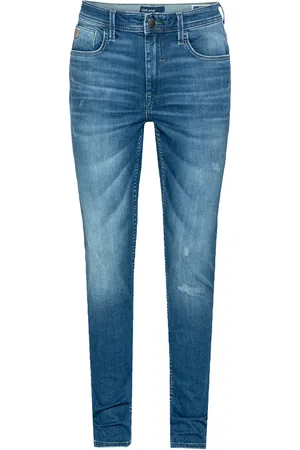 Blend Jeans 