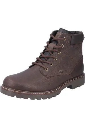 Rieker Veterboots 