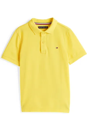 Tommy Hilfiger Shirt 
