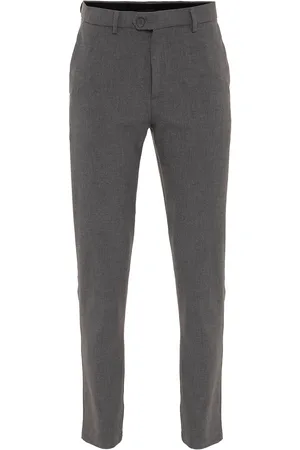 Antioch Broek