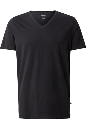 Matinique Shirt 
