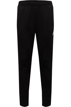adidas Sportbroek 