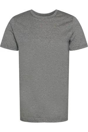 Matinique Shirt 