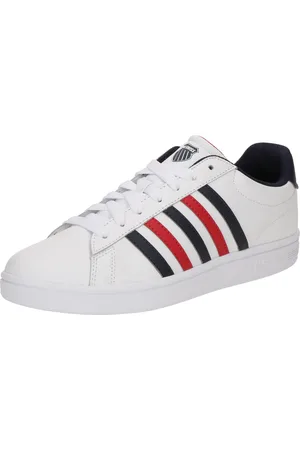K-Swiss Sneakers laag 