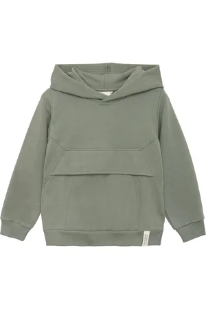 EN FANT Sweatshirt