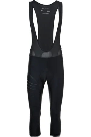Endurance Sportbroek 