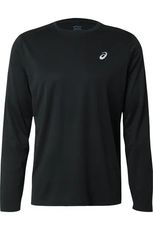 Asics Functioneel shirt