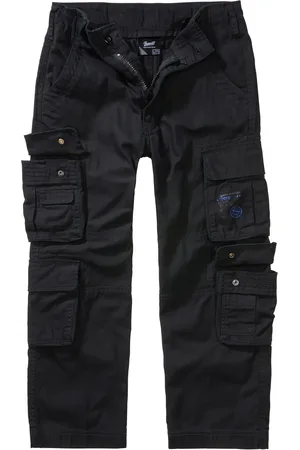 Brandit Broek