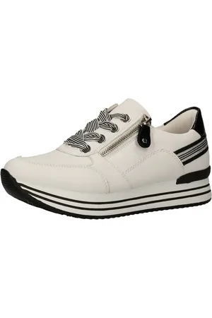Remonte Sneakers laag