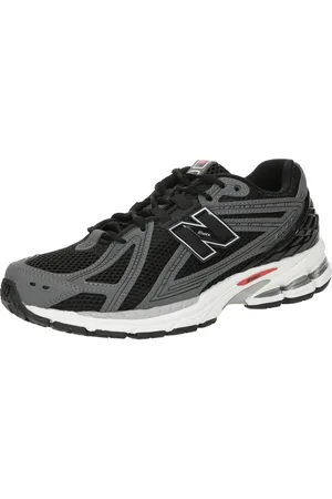 New Balance Sneakers laag 