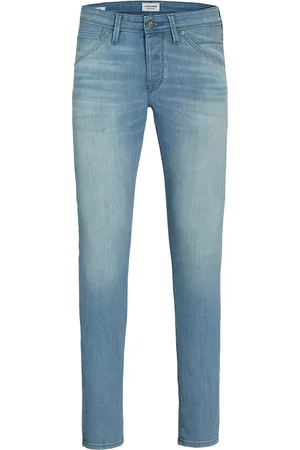 JACK & JONES Jeans 