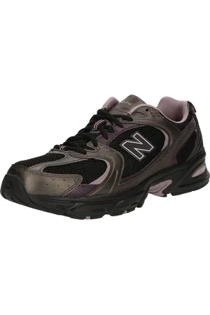 New Balance Sneakers laag 
