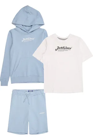 JACK & JONES Set 