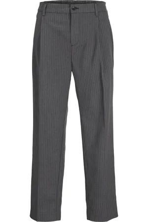 JACK & JONES Pantalon