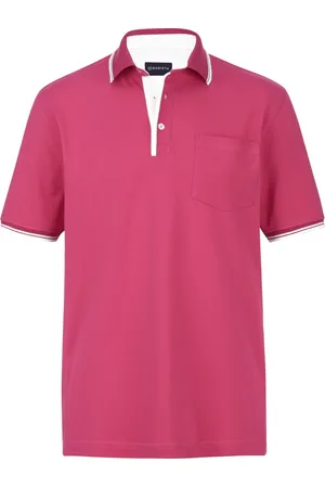 BABISTA Shirt 