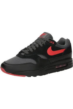 Nike Sneakers laag 