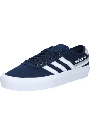 adidas Sneakers laag 