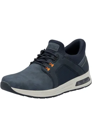 Rieker Sneakers laag