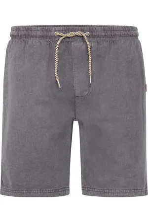 INDICODE Broek 