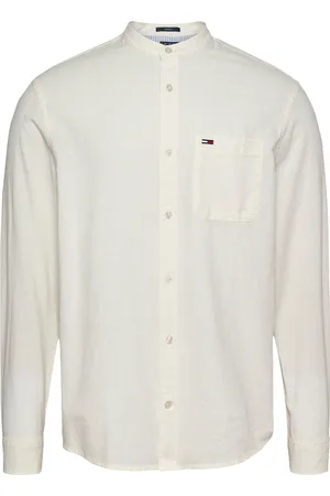 Tommy Hilfiger Overhemd