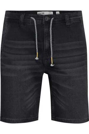 INDICODE Jeans 
