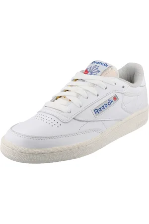 Reebok Sneakers laag 