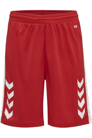 Hummel Sportbroek