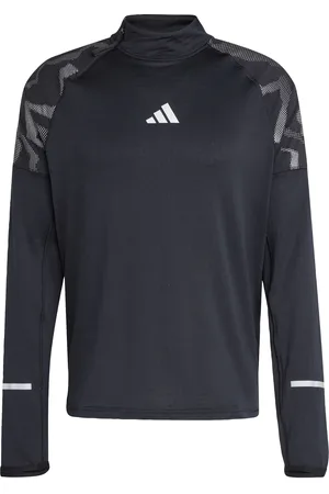adidas Functioneel shirt 