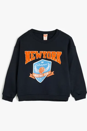 Koton Sweatshirt