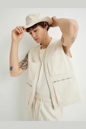 Koton Bodywarmer