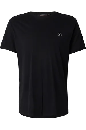 INDICODE Shirt 