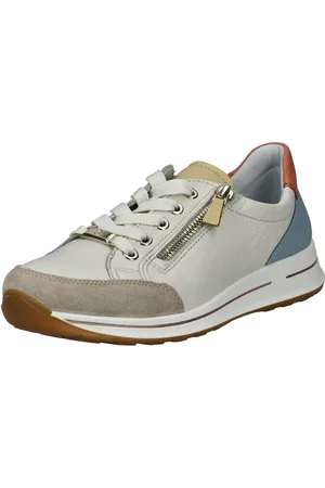 ARA Sneakers laag 