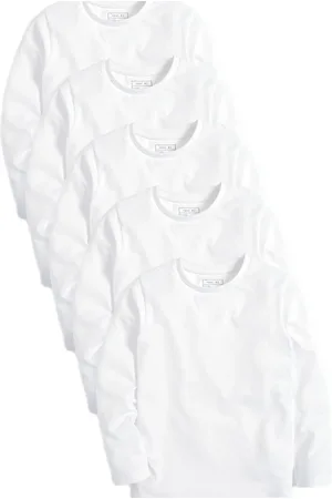 Next Shirt